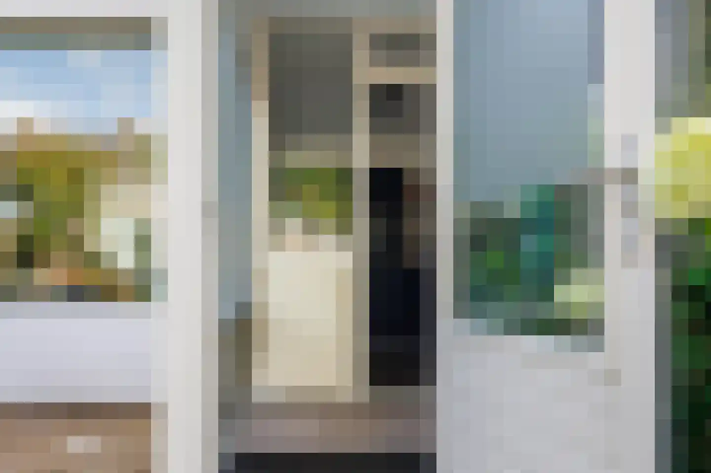 Elzenlaan 16 Groningen thumbnail 32
