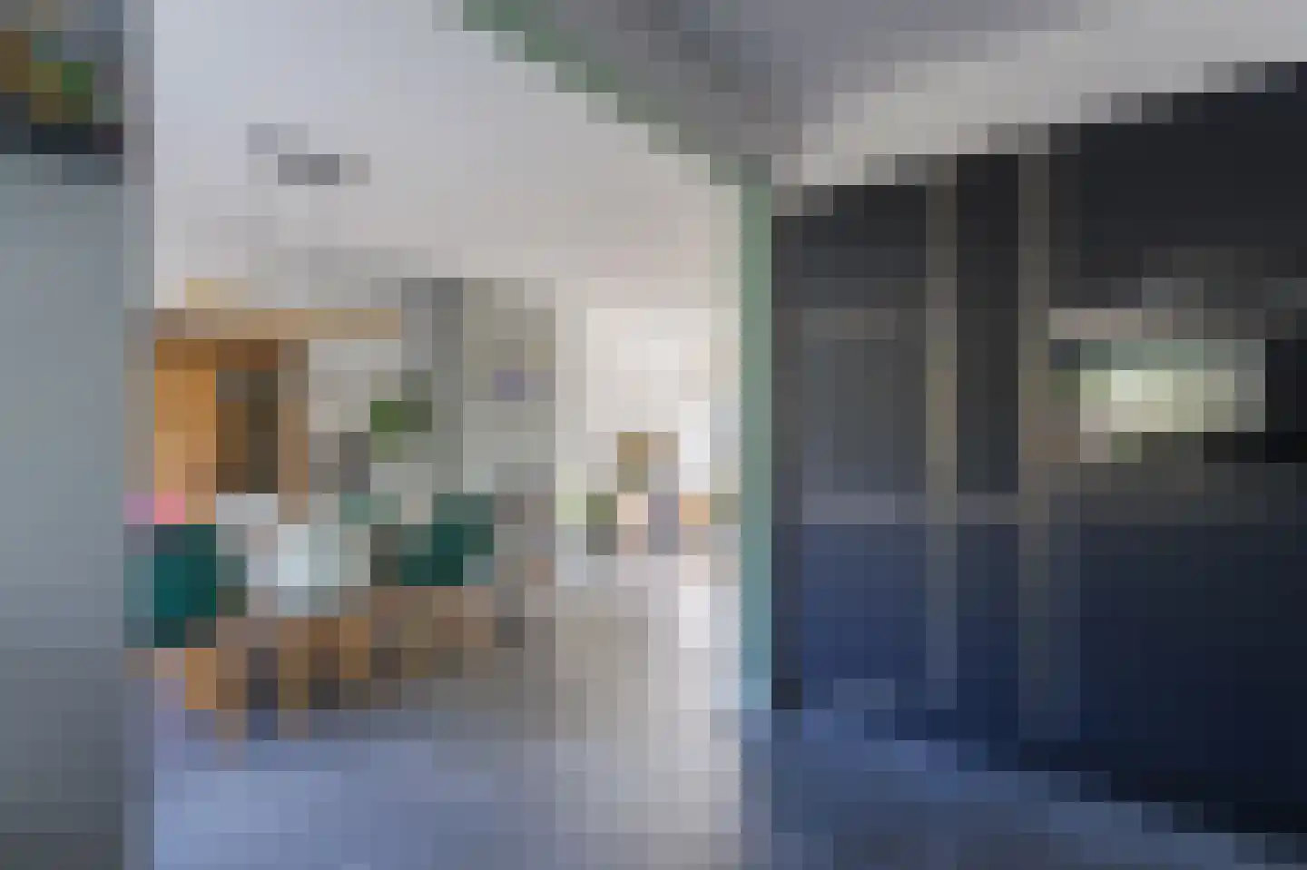 Elzenlaan 16 Groningen thumbnail 33