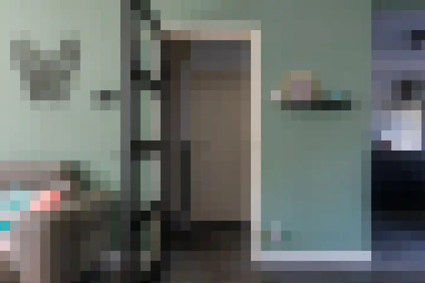 Elzenlaan 16 Groningen thumbnail 34