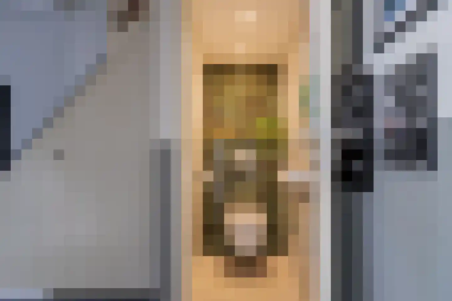 Elzenlaan 16 Groningen thumbnail 35