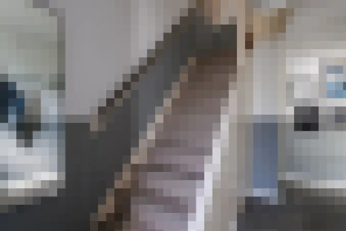 Elzenlaan 16 Groningen thumbnail 36