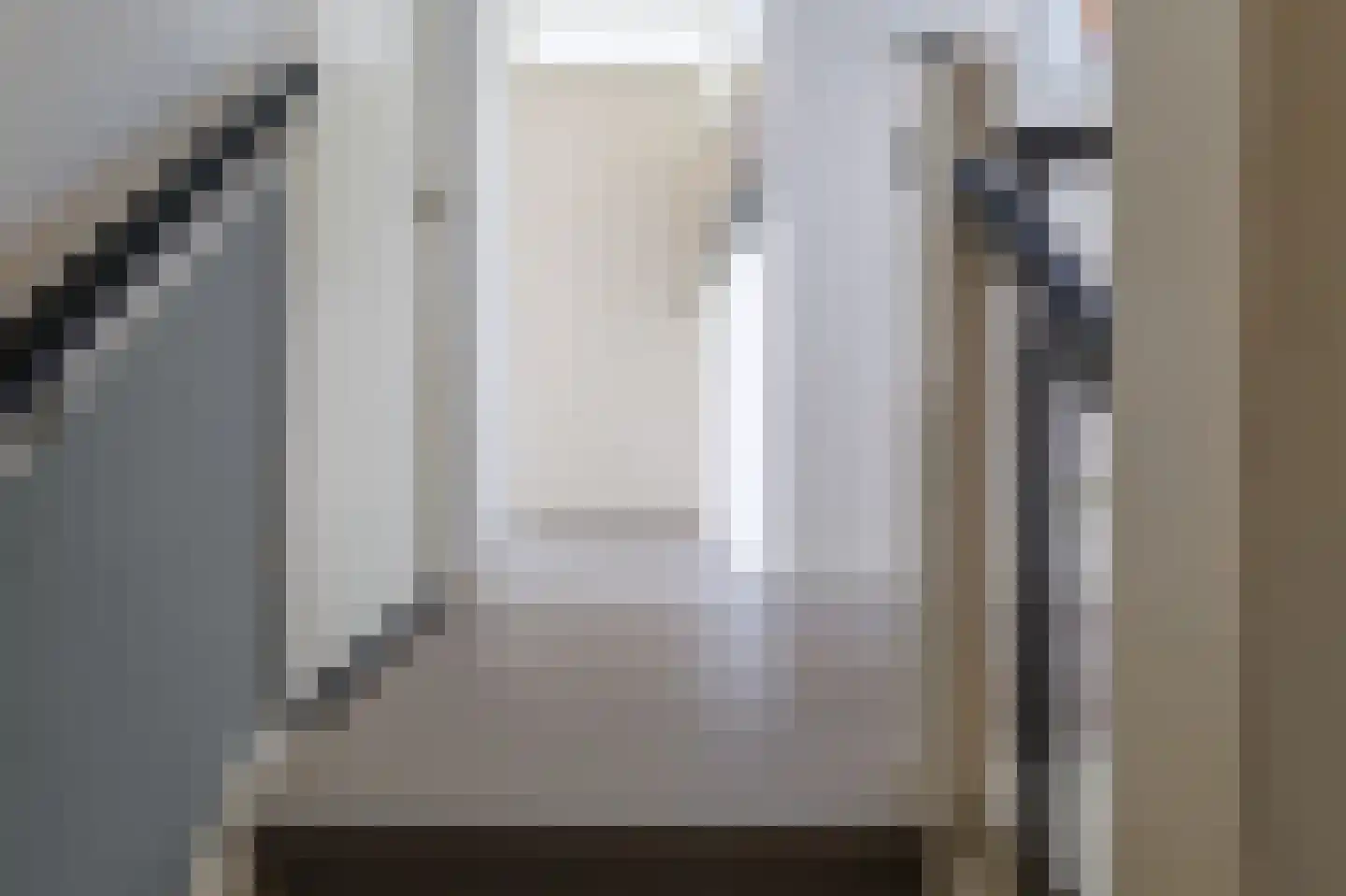 Elzenlaan 16 Groningen thumbnail 37