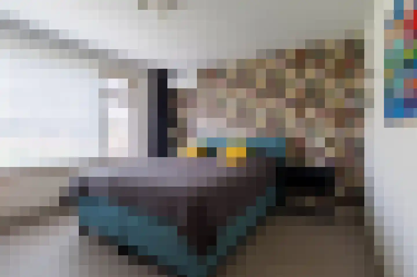 Elzenlaan 16 Groningen thumbnail 38