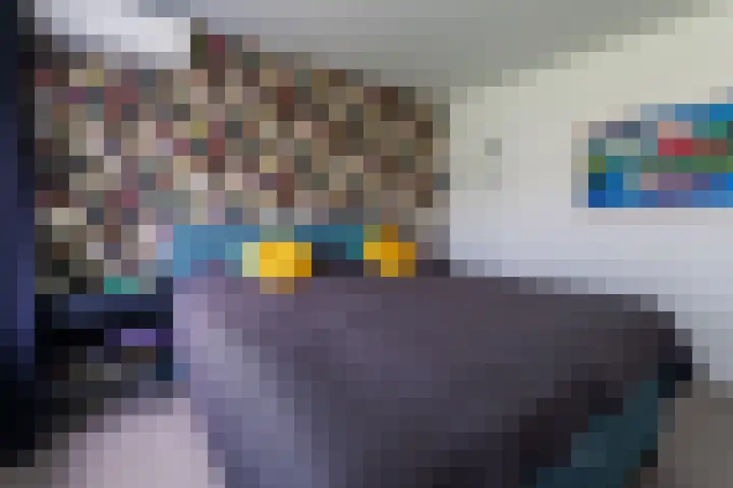Elzenlaan 16 Groningen thumbnail 39