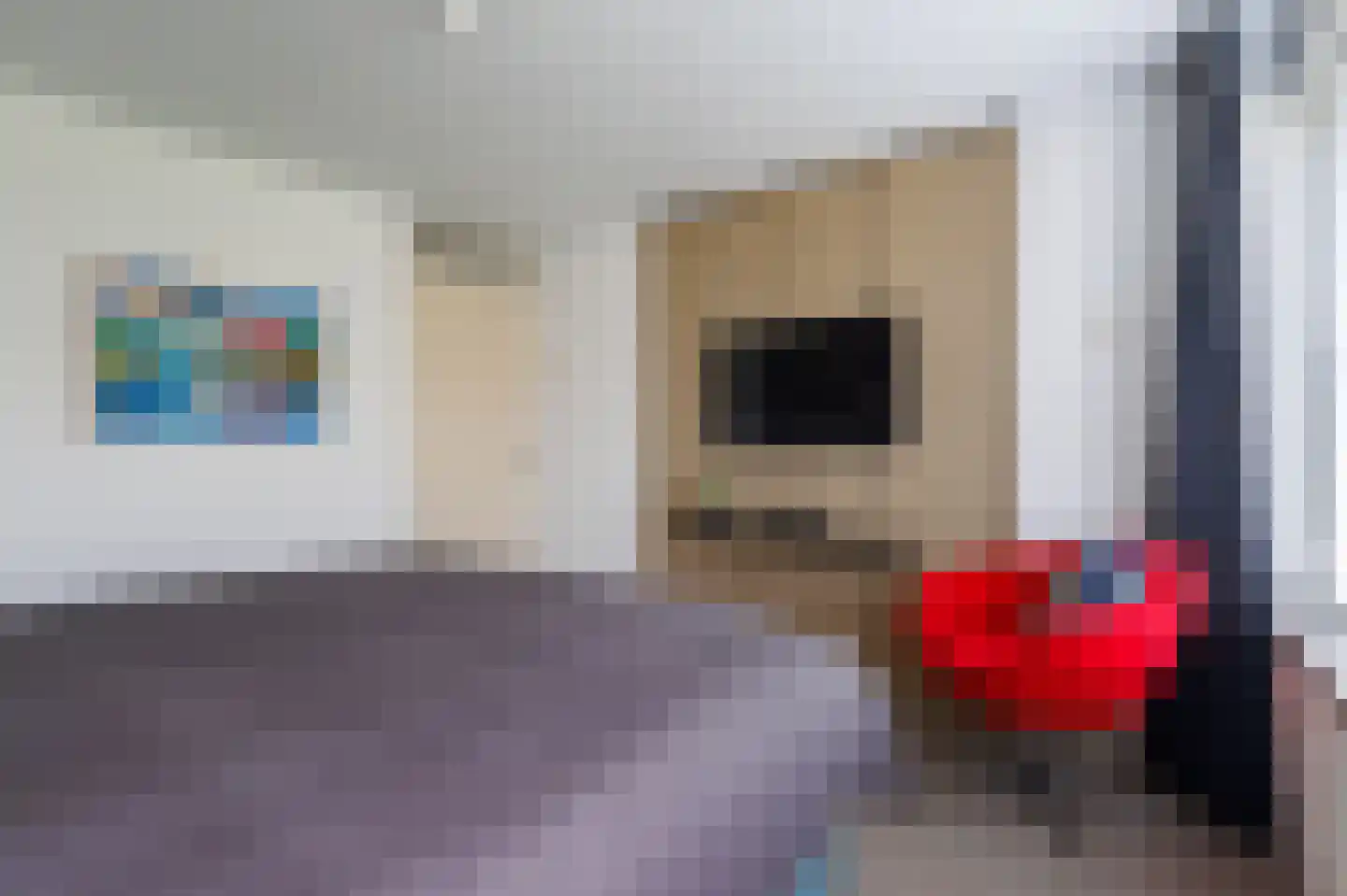 Elzenlaan 16 Groningen thumbnail 40