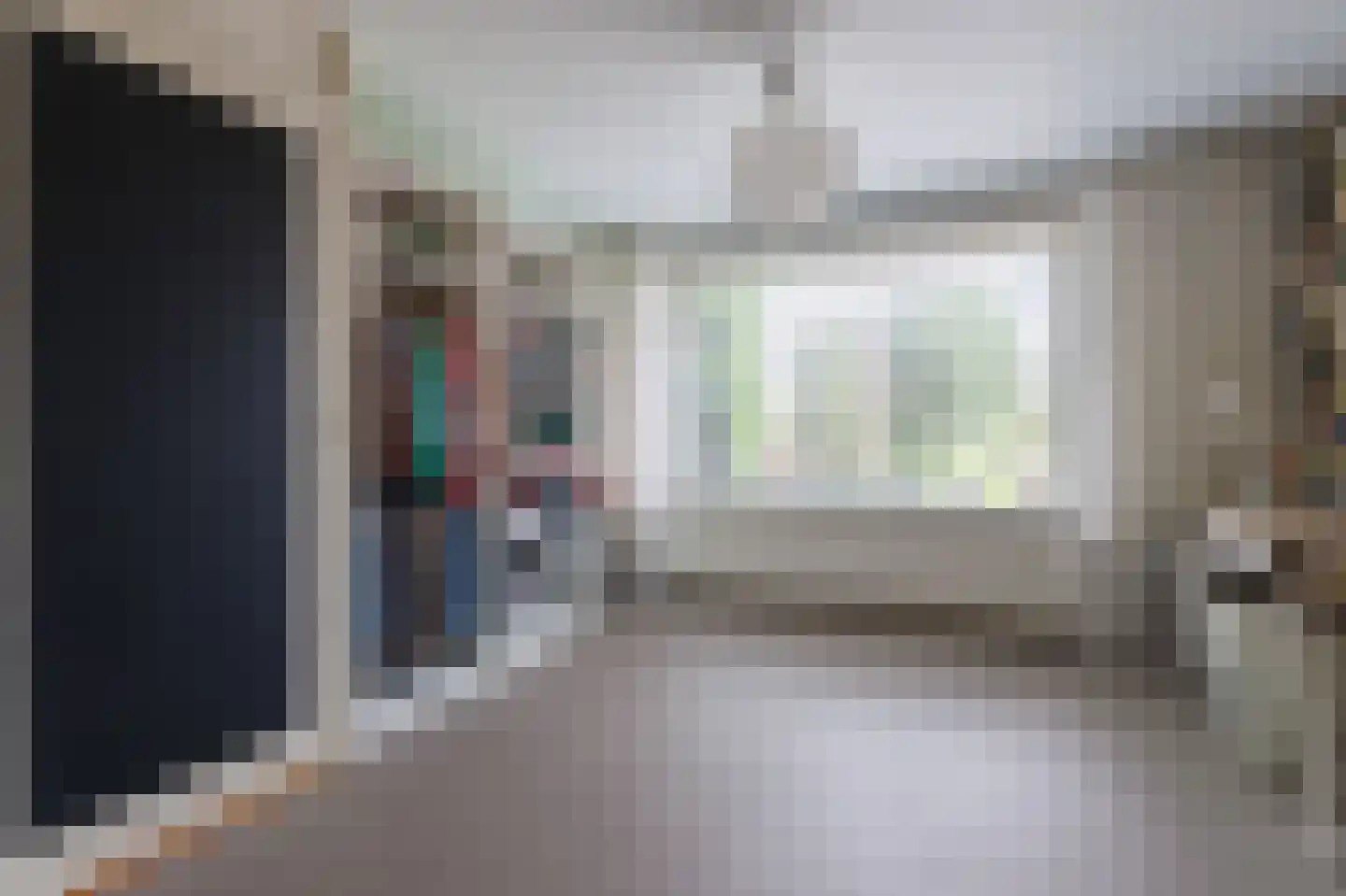 Elzenlaan 16 Groningen thumbnail 41