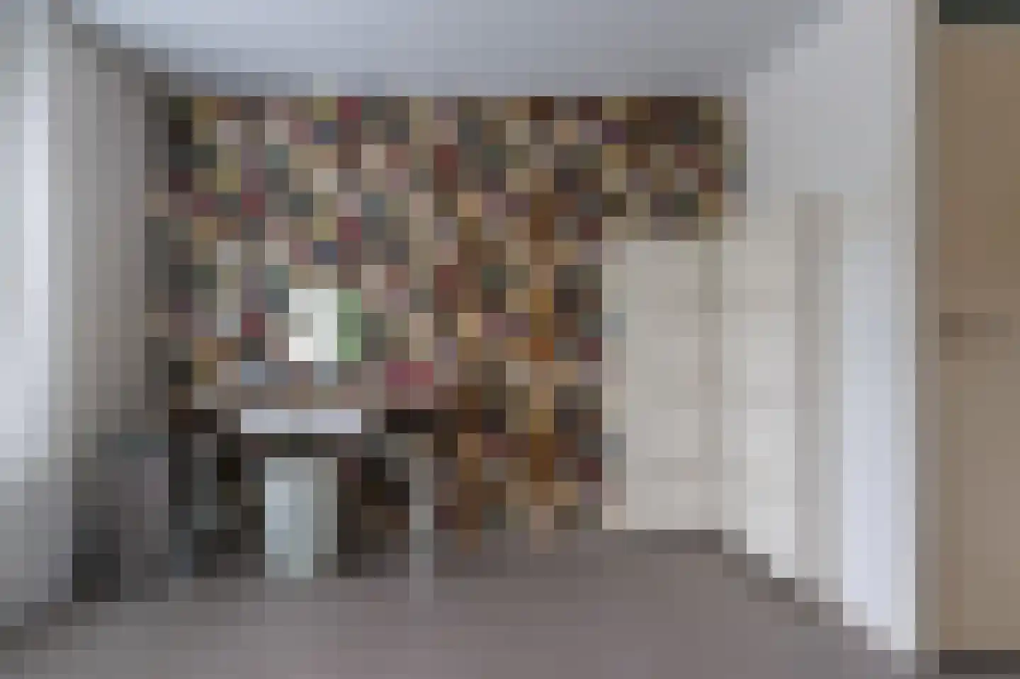 Elzenlaan 16 Groningen thumbnail 42