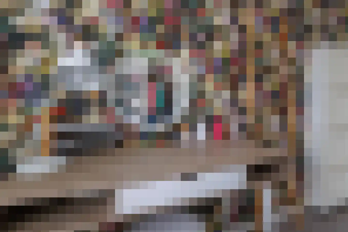 Elzenlaan 16 Groningen thumbnail 43