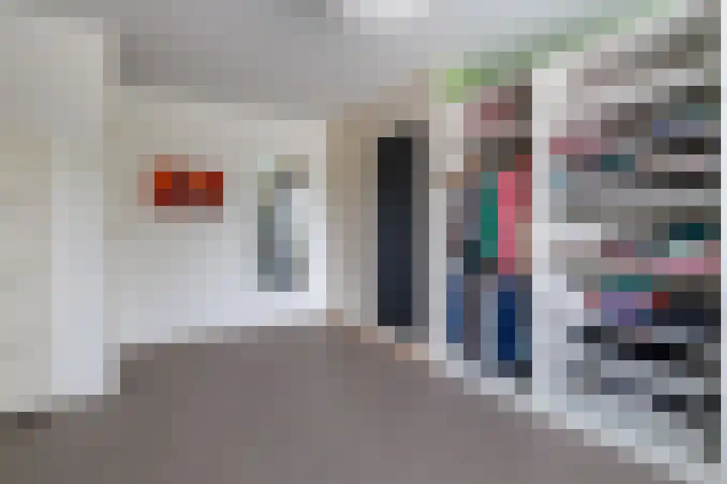 Elzenlaan 16 Groningen thumbnail 44