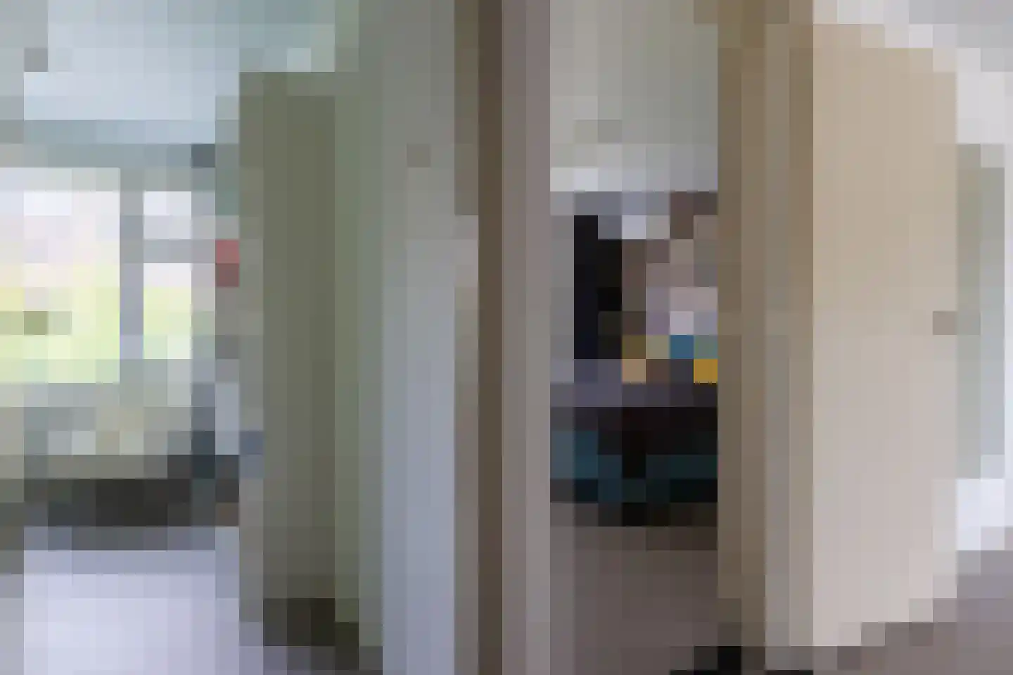 Elzenlaan 16 Groningen thumbnail 45