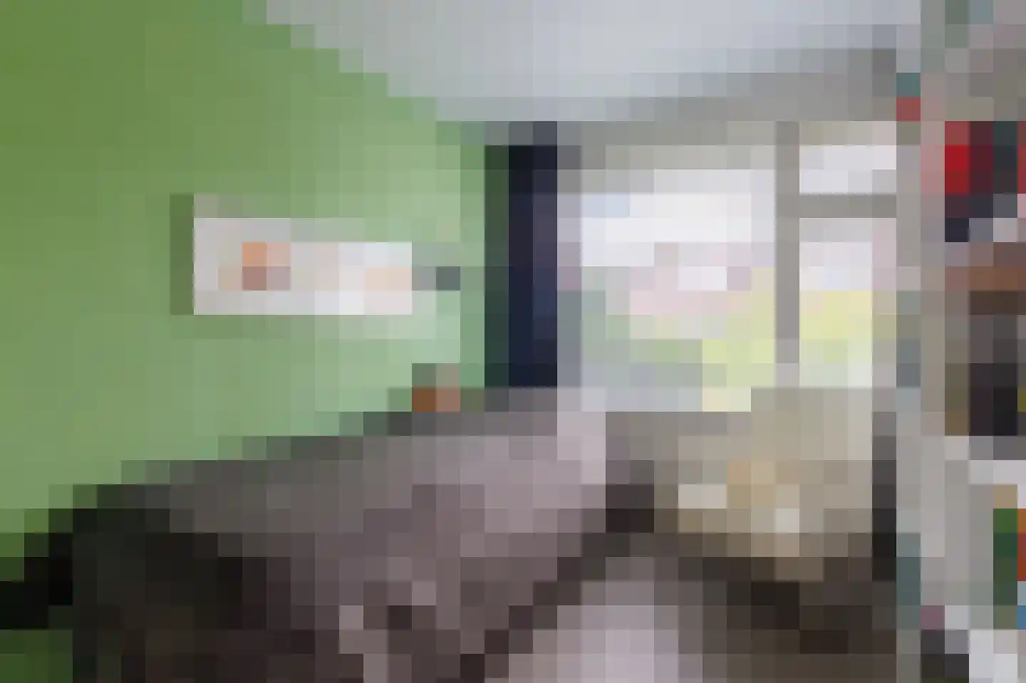 Elzenlaan 16 Groningen thumbnail 46