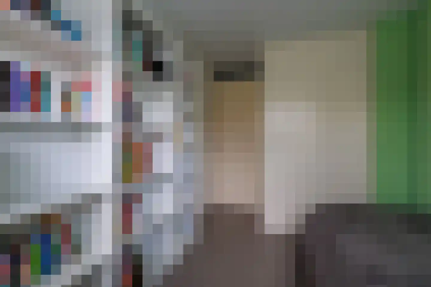 Elzenlaan 16 Groningen thumbnail 47