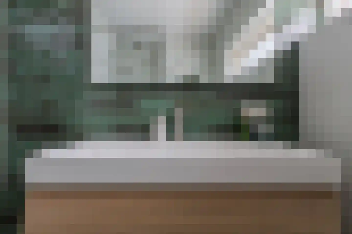 Elzenlaan 16 Groningen thumbnail 50