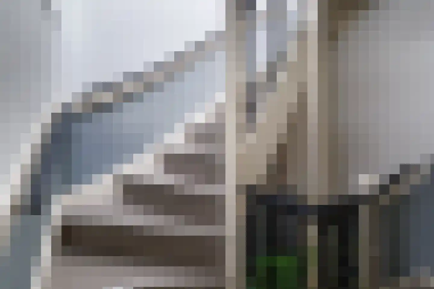 Elzenlaan 16 Groningen thumbnail 51