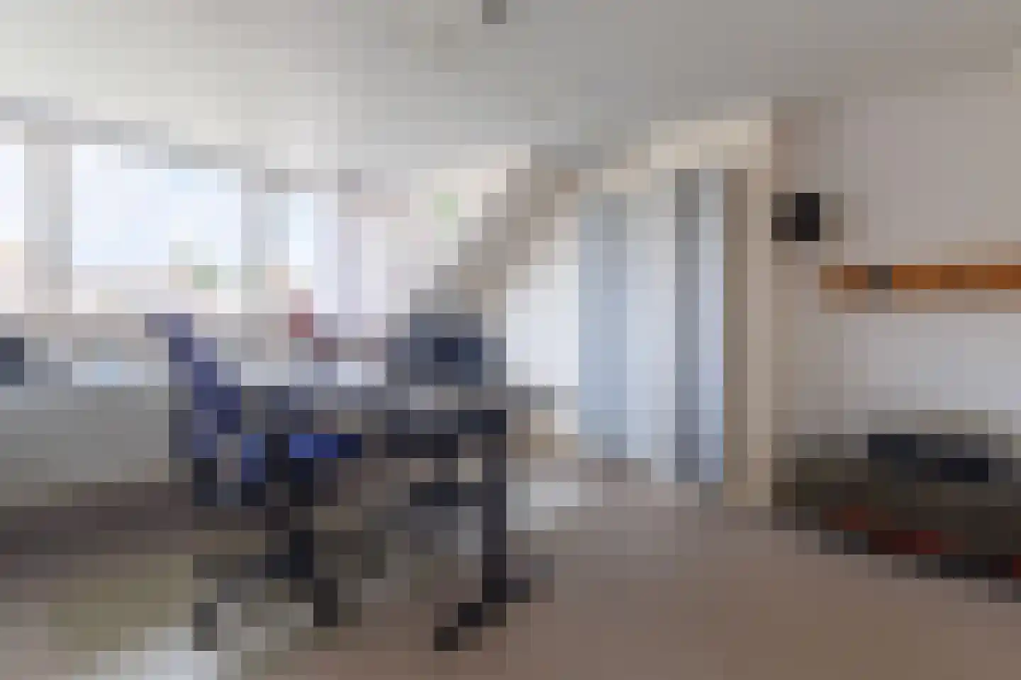 Elzenlaan 16 Groningen thumbnail 53