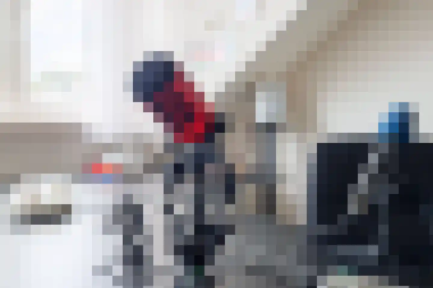 Elzenlaan 16 Groningen thumbnail 54