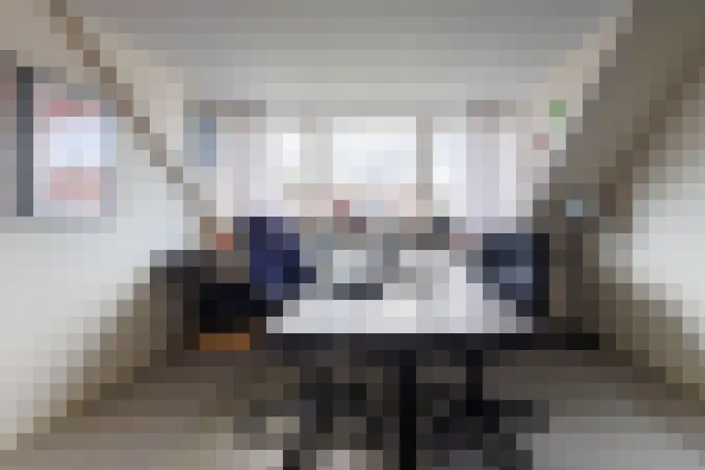 Elzenlaan 16 Groningen thumbnail 55