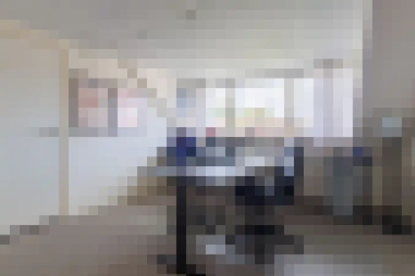 Elzenlaan 16 Groningen thumbnail 56