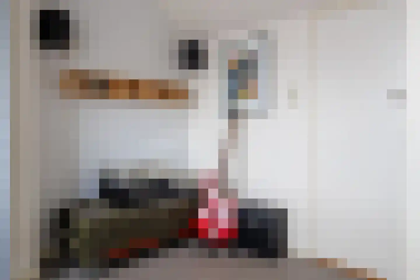 Elzenlaan 16 Groningen thumbnail 57