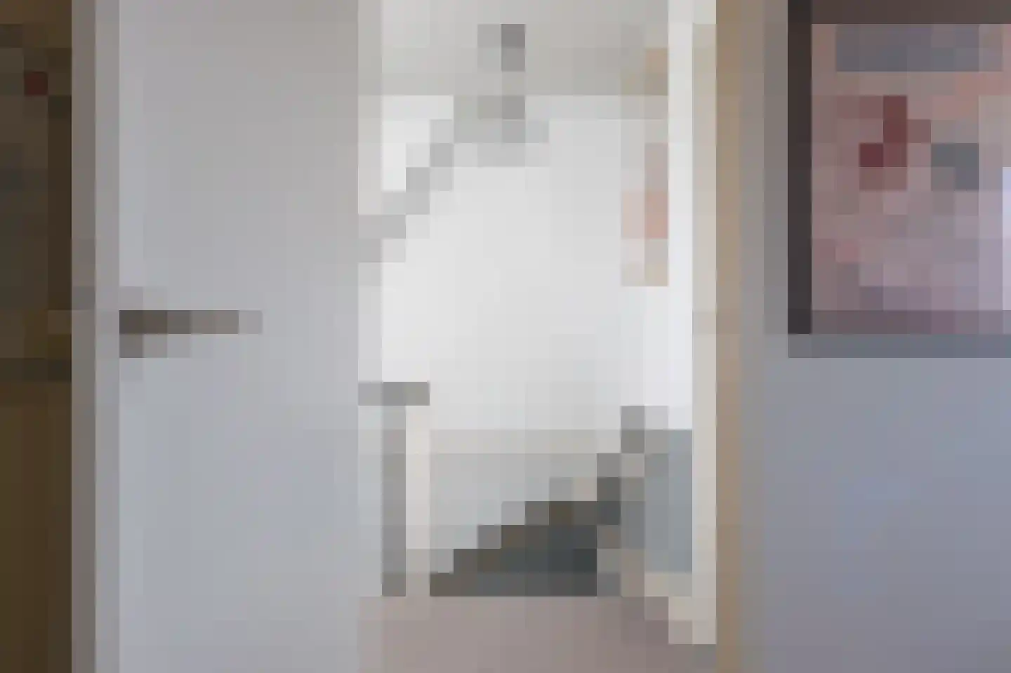 Elzenlaan 16 Groningen thumbnail 58