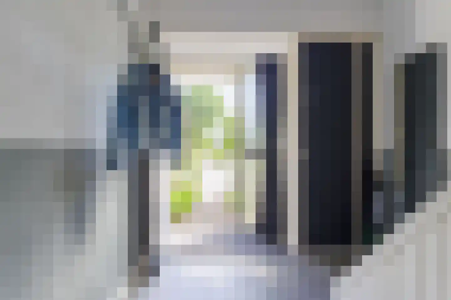 Elzenlaan 16 Groningen thumbnail 59