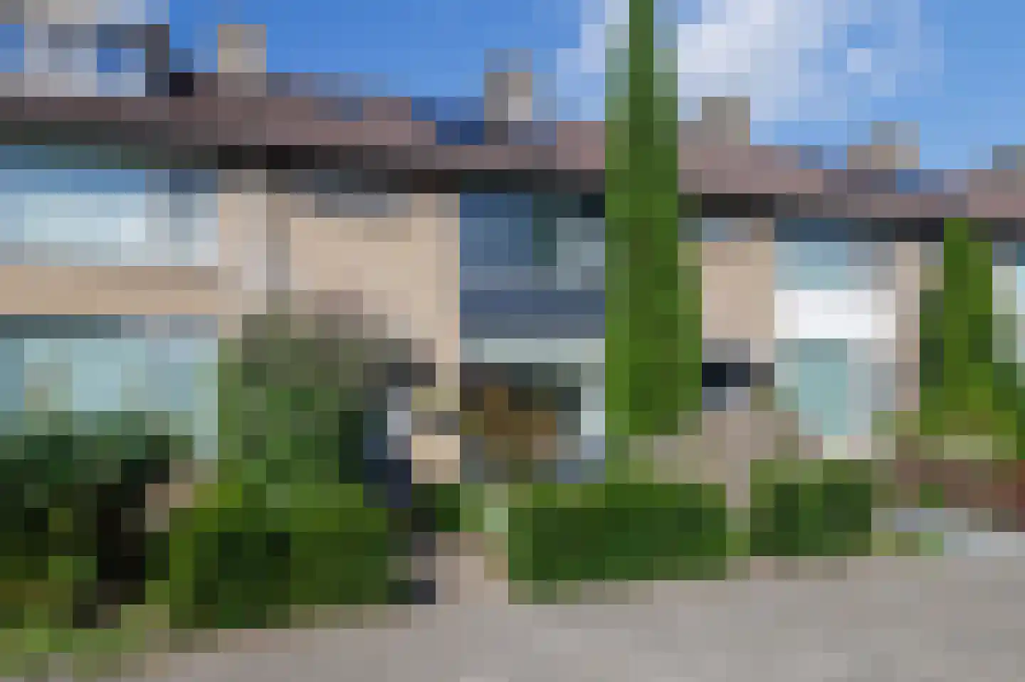 Elzenlaan 16 Groningen thumbnail 6