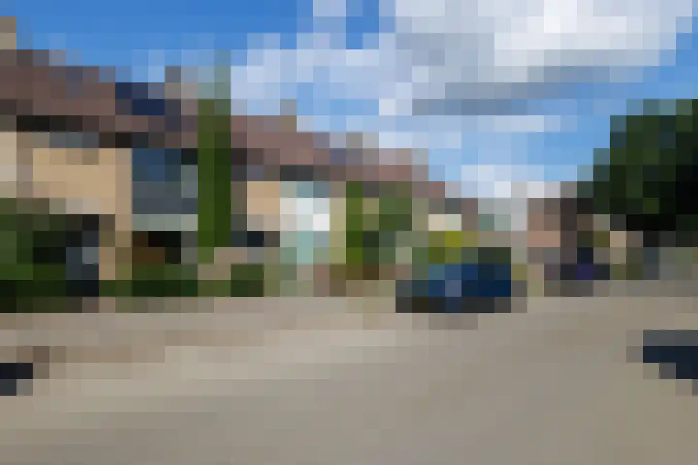 Elzenlaan 16 Groningen thumbnail 60