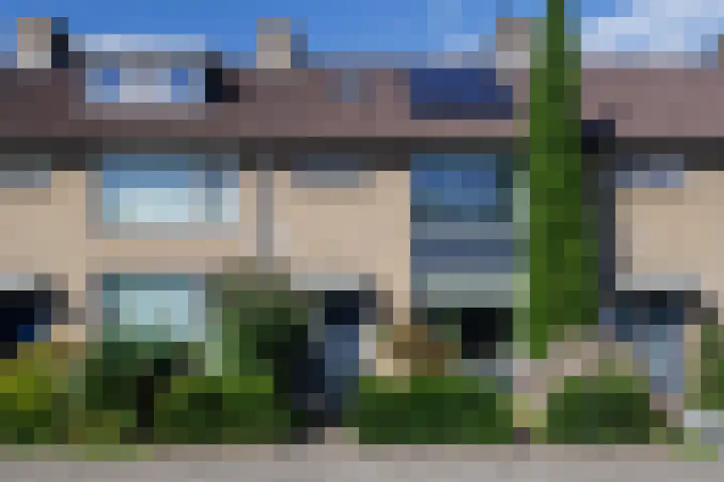Elzenlaan 16 Groningen thumbnail 61