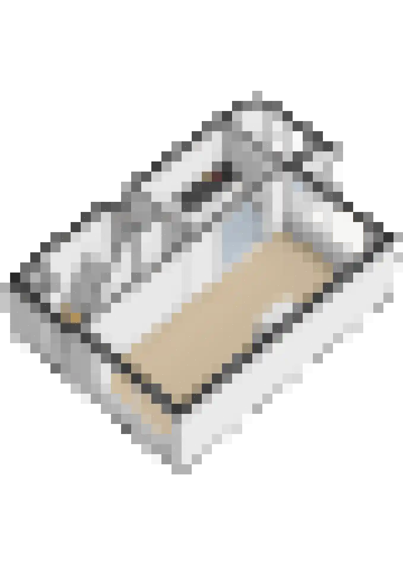 Elzenlaan 16 Groningen thumbnail 64