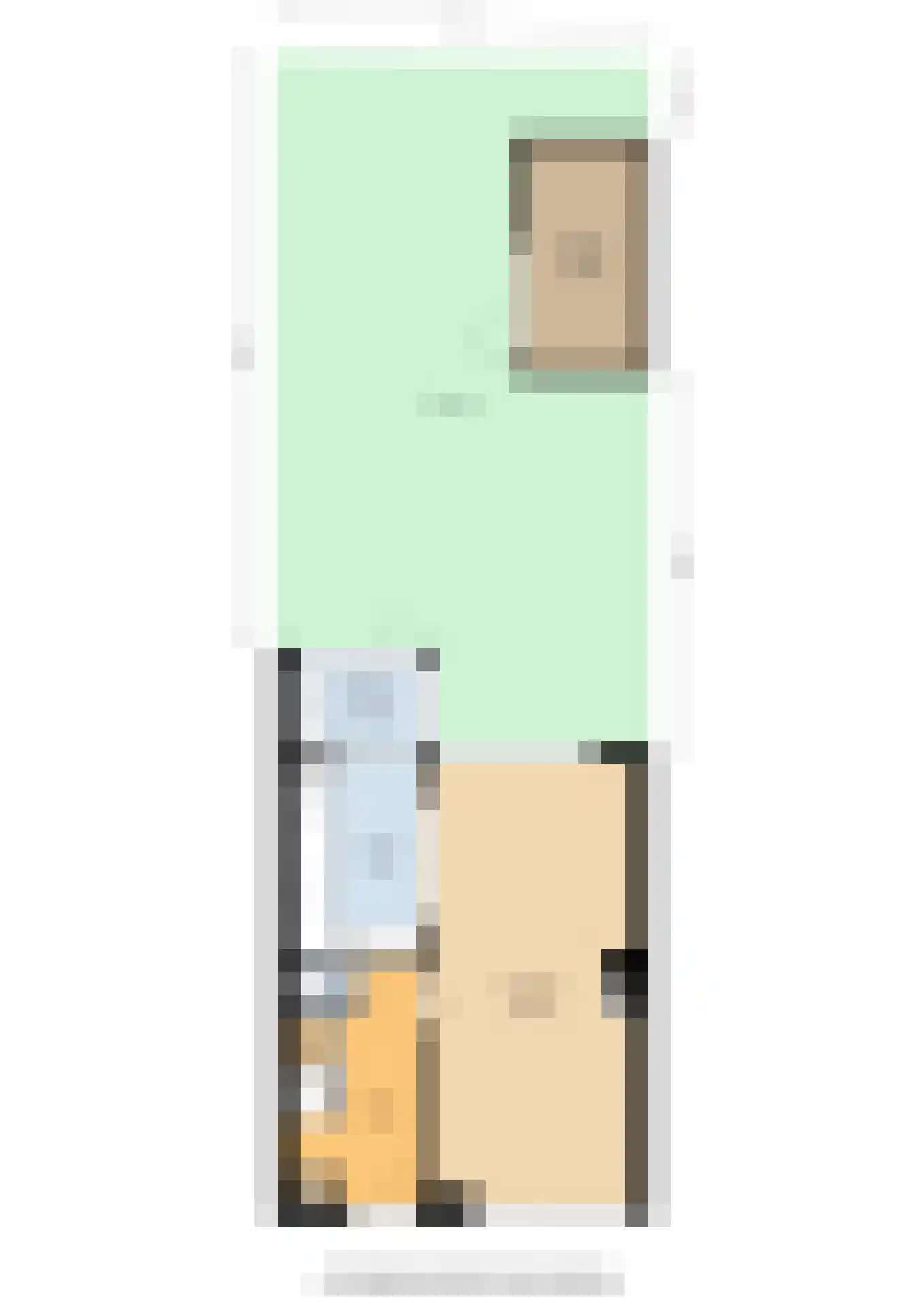 Elzenlaan 16 Groningen thumbnail 65