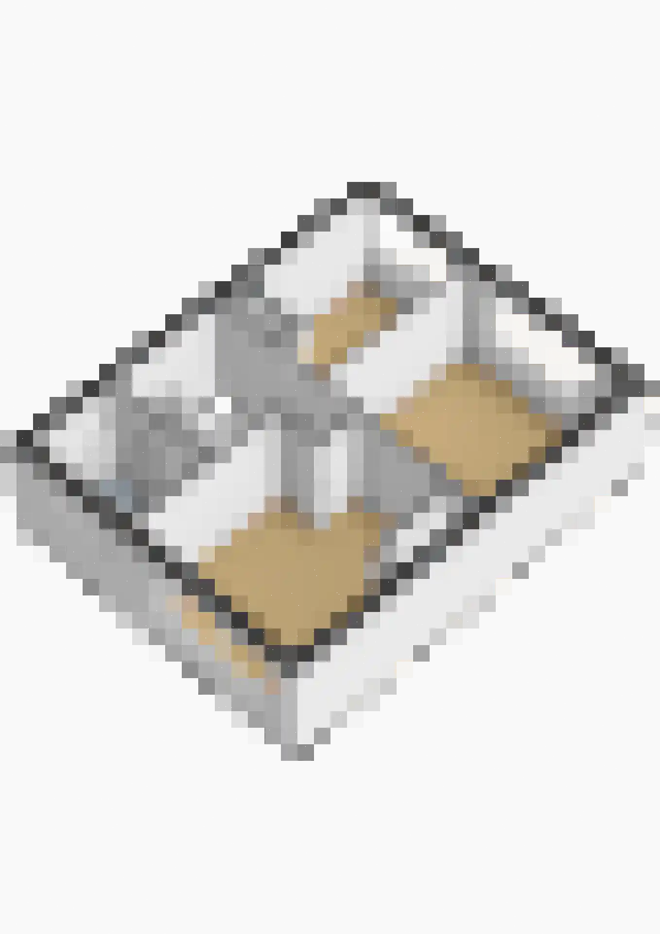 Elzenlaan 16 Groningen thumbnail 68