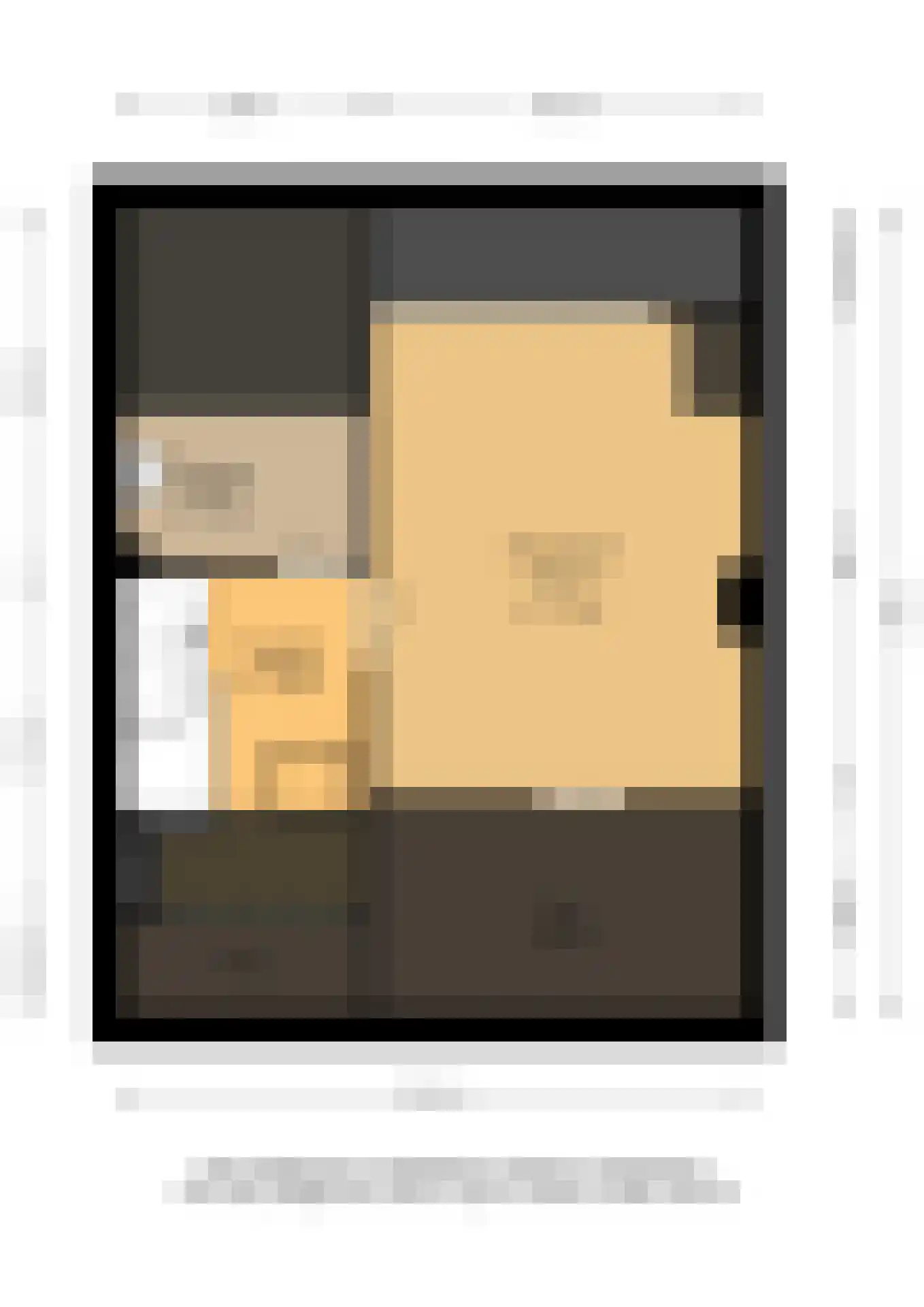 Elzenlaan 16 Groningen thumbnail 69