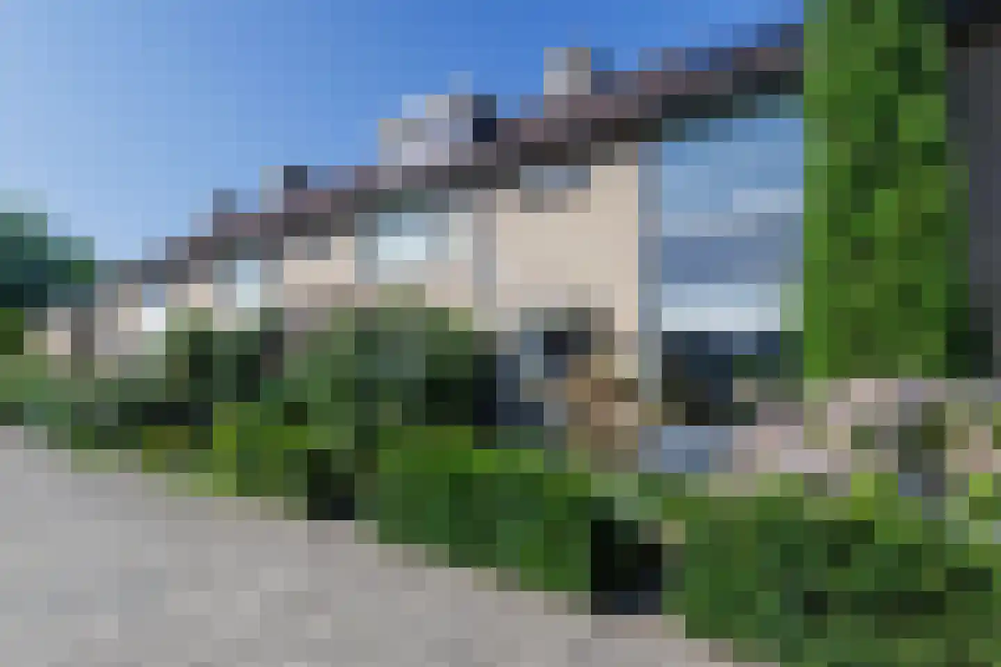 Elzenlaan 16 Groningen thumbnail 7