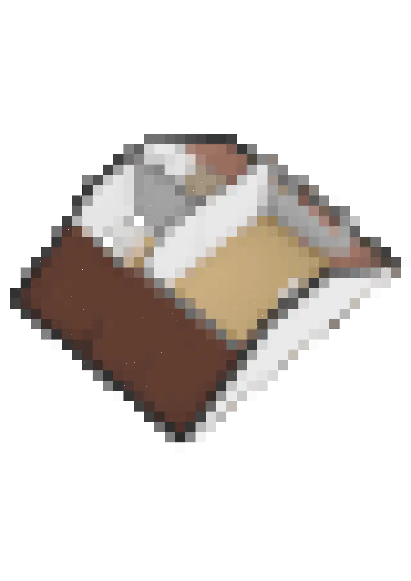 Elzenlaan 16 Groningen thumbnail 70