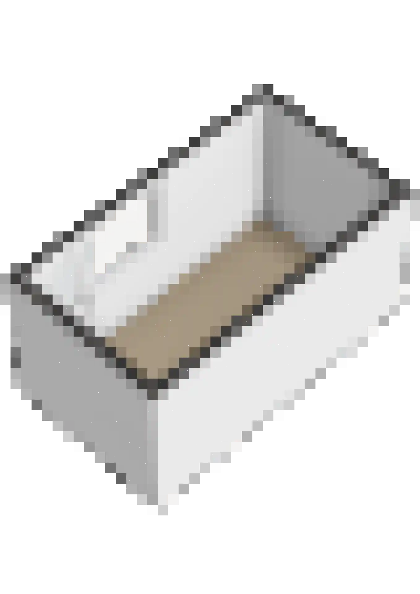 Elzenlaan 16 Groningen thumbnail 72