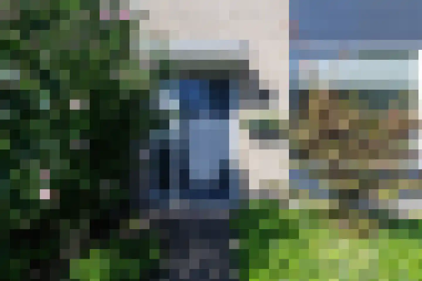 Elzenlaan 16 Groningen thumbnail 8