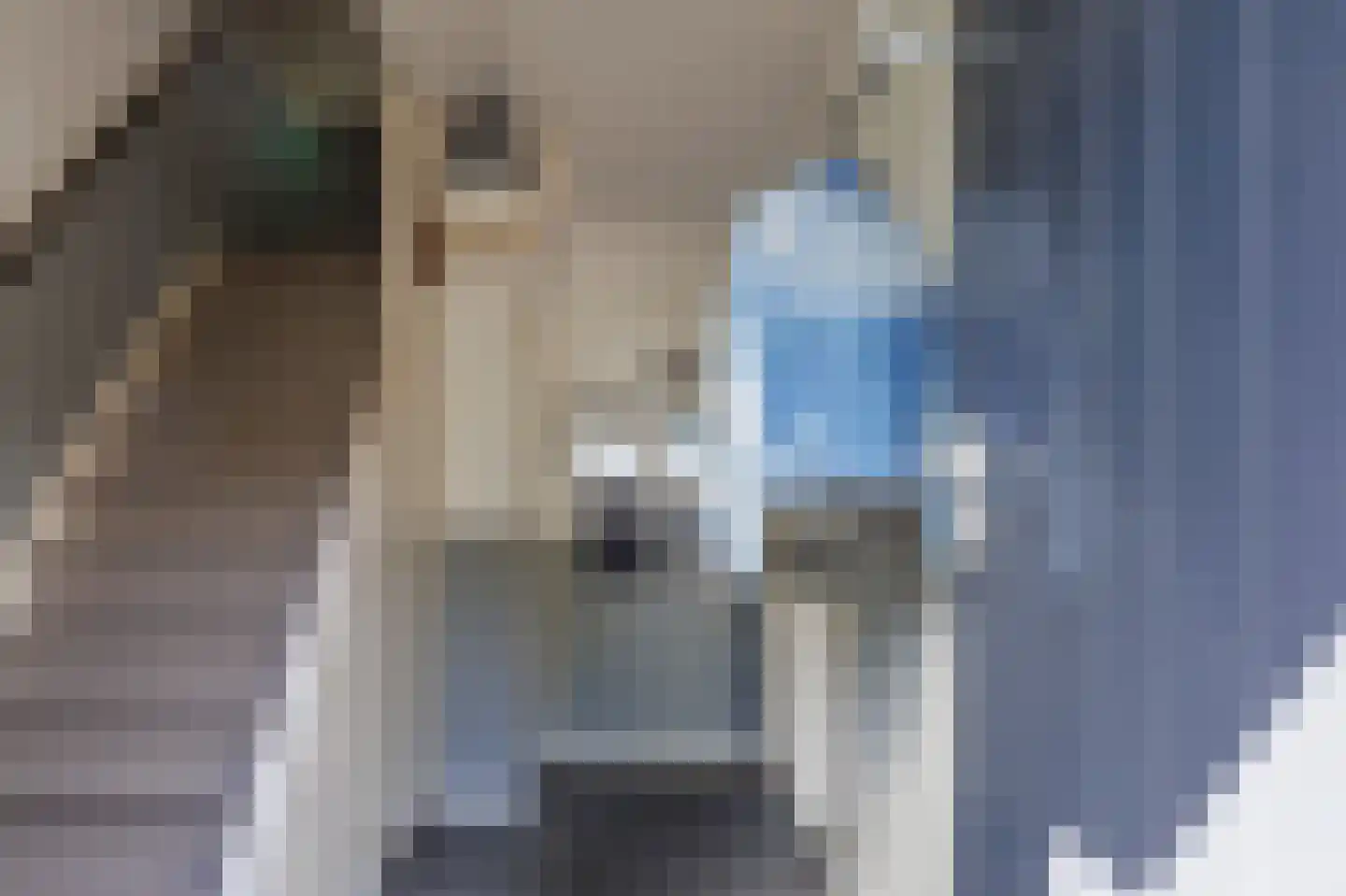 Elzenlaan 16 Groningen thumbnail 9