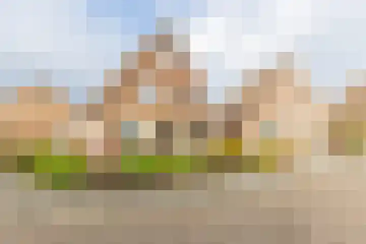 Elzenlaan 17 en Dokkum