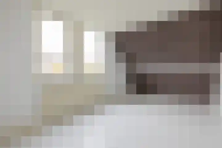 Elzenlaan 17 Dokkum thumbnail 17