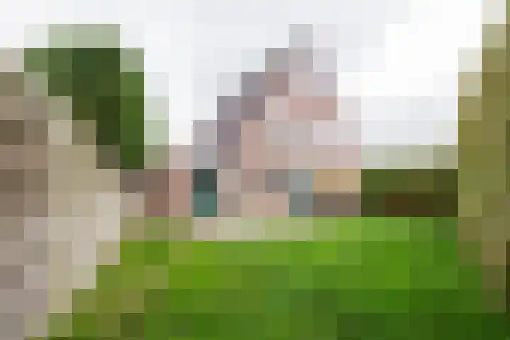 Elzenlaan 17 Dokkum thumbnail 39