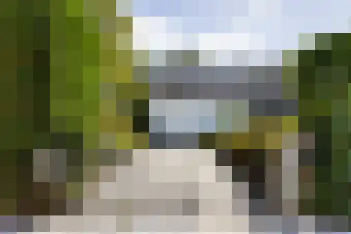 Elzenlaan 17 Middelburg thumbnail 11