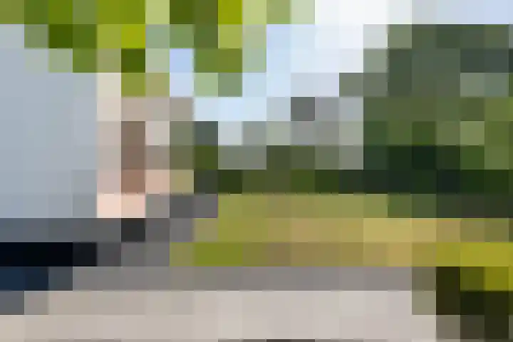 Elzenlaan 17 Middelburg thumbnail 14