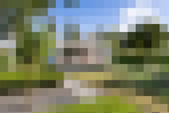 Elzenlaan 17 Middelburg thumbnail 15