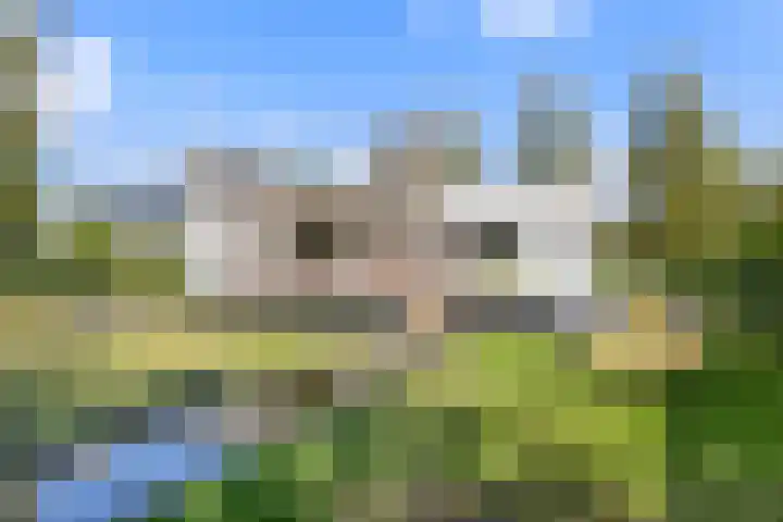 Elzenlaan 17 Middelburg thumbnail 16