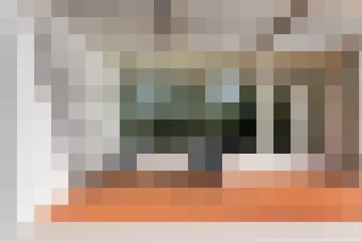 Elzenlaan 17 Middelburg thumbnail 17