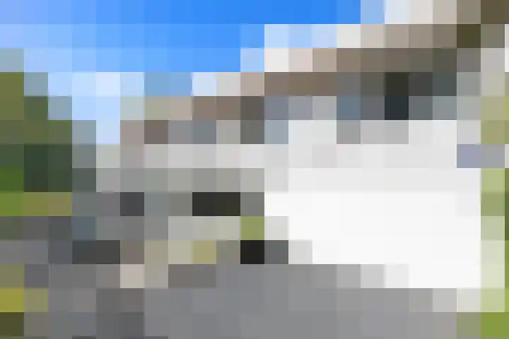 Elzenlaan 17 Middelburg thumbnail 20