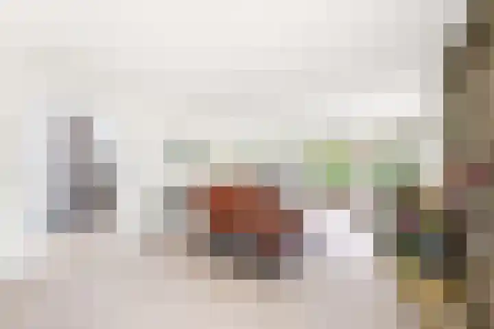 Elzenlaan 17 Middelburg thumbnail 26