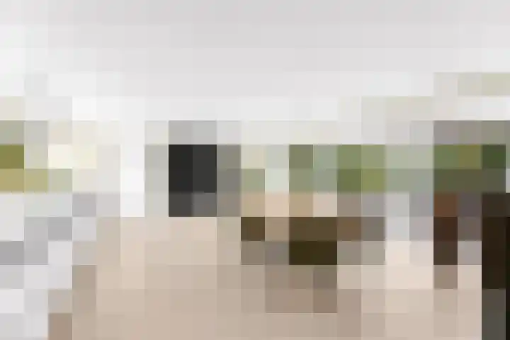 Elzenlaan 17 Middelburg thumbnail 28
