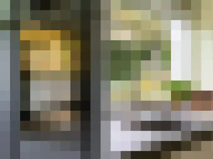 Elzenlaan 17 Middelburg thumbnail 32