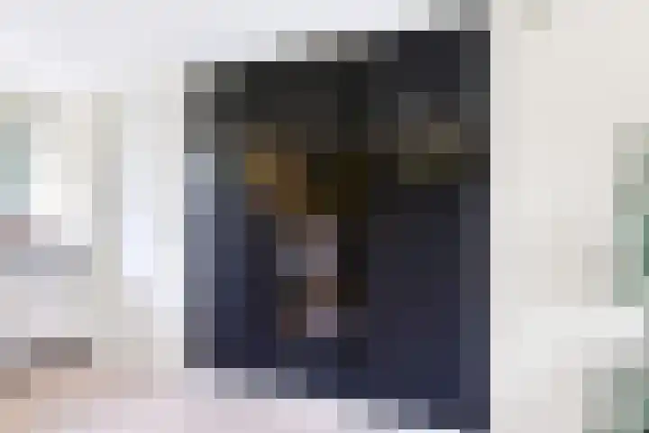 Elzenlaan 17 Middelburg thumbnail 33